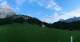 Ehrwald 11.07.2025 03:20