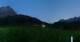 Ehrwald 09.06.2025 03:20