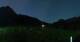 Ehrwald 03.07.2025 03:20