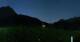 Ehrwald 22.06.2025 03:20