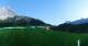 Ehrwald 14.06.2025 03:20