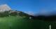 Ehrwald 18.04.2025 03:21