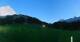 Ehrwald 11.05.2025 03:21