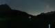 Ehrwald 30.04.2025 03:21