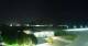 Salisburgo 04.07.2025 03:20