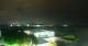 Salzburgo 09.05.2025 03:20