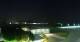 Salzbourg 14.06.2025 03:20