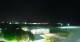 Salzbourg 30.04.2025 03:21