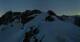 Schruns 01.05.2025 03:21