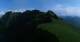 Schruns 12.07.2025 03:20