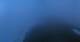 Schruns 09.06.2025 03:20