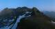 Schruns 09.06.2025 03:20