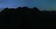 Schruns 04.07.2025 03:20