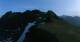 Schruns 14.06.2025 03:20