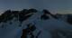 Schruns 30.04.2025 03:21