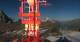 Breuil-Cervinia 11.07.2025 03:20