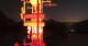 Breuil-Cervinia 22.06.2025 03:20