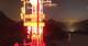 Breuil-Cervinia 06.07.2025 03:20