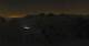 La Thuile 01.05.2025 03:21