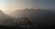La Thuile 09.06.2025 03:20