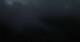 La Thuile 08.07.2025 03:20