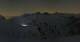 La Thuile 30.04.2025 03:21