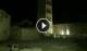 Zadar 30.04.2025 03:21