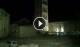 Zadar 05.07.2025 03:20