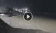 Santander 01.05.2025 03:21