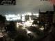 Hamburg 13.07.2025 03:21