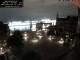 Hamburg 14.07.2025 03:21