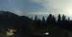 Kufstein 01.05.2025 03:21