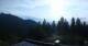 Kufstein 11.07.2025 03:21