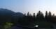 Kufstein 09.06.2025 03:21