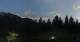 Kufstein 22.06.2025 03:21