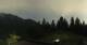 Kufstein 05.07.2025 03:21