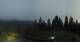 Kufstein 09.05.2025 03:21