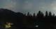 Kufstein 30.04.2025 03:21