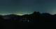 Warth 20.09.2026 03:19