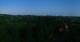 Glanz an der Weinstraße 14.06.2025 03:21