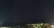 Telfs 30.04.2025 03:21