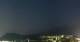 Telfs 09.06.2025 03:21