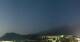 Telfs 09.06.2025 03:21