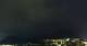Telfs 03.07.2025 03:21