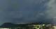 Telfs 14.07.2025 03:21