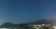 Telfs 14.06.2025 03:21