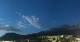Telfs 11.05.2025 03:21