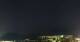 Telfs 30.04.2025 03:21