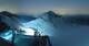 Dachstein 30.04.2025 03:21