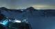 Dachstein 21.02.2025 03:11